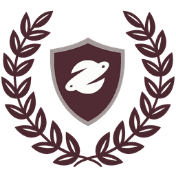 ALECS Logo