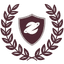 ALECS Logo
