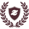 ALECS Logo