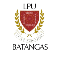 LYCEUM OF THE PHILIPPINES UNIVERSITY-BATANGAS