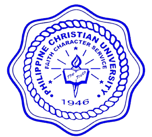 PHILIPPINE CHRISTIAN UNIVERSITY-CAVITE