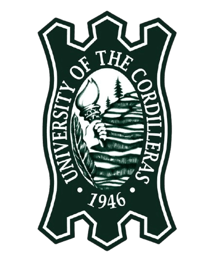 UNIVERSITY OF THE CORDILLERAS - BAGUIO